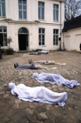 La figure du gisant  6 * 5184 x 3456 * (8.1MB)